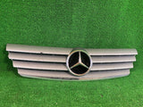GRILL ATRAPA MERCEDES C-KLASA SPORT COUPE W203
