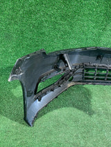 ZDERZAK PRZEDNI PRZÓD VW GOLF VII LIFT NR.1219