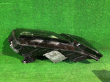 REFLEKTOR PRAWY SKODA OCTAVIA III LIFT FULL LED nr:321