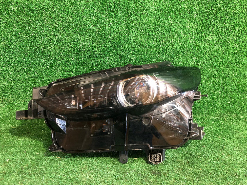 REFLEKTOR LEWY MAZDA CX-30 CX30