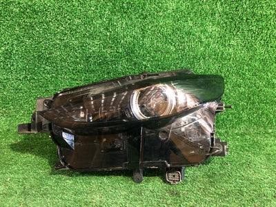REFLEKTOR LEWY MAZDA CX-30 CX30