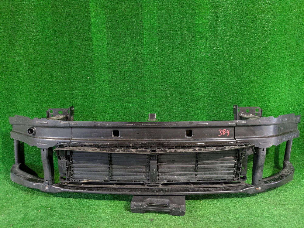 BELKA ZDERZAKA PRZÓD SKODA SUPERB IV 20-