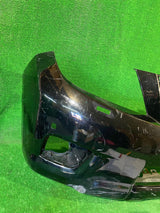 ZDERZAK PRZEDNI PRZÓD TOYOTA LAND CRUISER J150 09- NR,5142