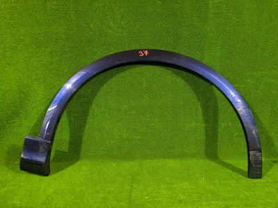 LISTWA BŁOTNIKA PRAWA PRZEDNIA AUDI Q8 4M8