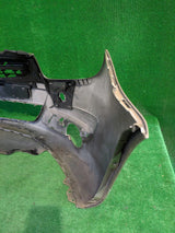 ZDERZAK PRZEDNI PRZÓD OPEL CORSA D 06-11