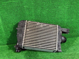 INTERCOOLER RENAULT CLIO IV DACIA DUSTER II 144965154R