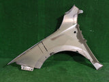 BŁOTNIK PRZEDNI PRAWY SKODA RAPID SEAT TOLEDO IV 12- NR.123