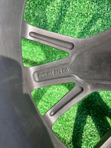 ALUFELGA FELGA ALUMINIOWA AUDI S4 RS4 A4 B9 20” 9J ET34 NR.020