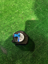 WENTYLATOR LED BMW 6 F12 F13