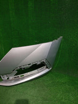 ZDERZAK PRZEDNI PRZÓD SKODA OCTAVIA IV 19- NR.7084