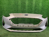 ZDERZAK PRZEDNI PRZÓD FORD FOCUS MK4 17- NR.2552
