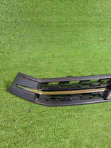 GRILL ATRAPA CHŁODNICY MITSUBISHI OUTLANDER III 18- SPORT NR.39