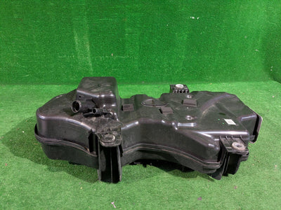 ZBIORNIK ADBLUE AUDI Q5 80A II