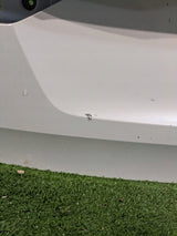 KLAPA TYLNA TYŁ BAGAŻNIKA VOLVO XC60 II 17- NR.131