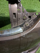 ZDERZAK PRZEDNI PRZÓD FIAT TIPO II SEDAN 16- NR.7946