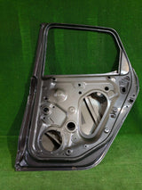 DRZWI TYLNE PRAWE PRAWY TYŁ SEAT ARONA NR.3217