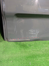 DRZWI TYLNE PRAWE PRAWY TYŁ RENAULT TRAFIC III OPEL VIVARO B NR.3488