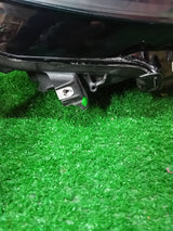 REFLEKTOR PRAWY PRZÓD OPEL ASTRA V K 19- FULL LED NR.781