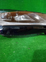 REFLEKTOR PRAWY PRZÓD SKODA OCTAVIA IV 20- FULL LED