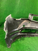 ZDERZAK PRZEDNI PRZÓD MAZDA MX30 MX-30 NR.4769