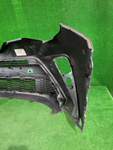 ZDERZAK PRZEDNI PRZÓD TOYOTA C-HR LIFT 19- NR.6460