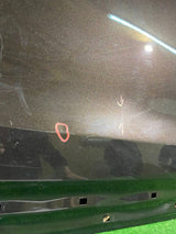 DRZWI PRZEDNIE PRAWE PRAWY PRZÓD HONDA CR-V IV 12-18 NR.2209