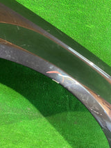 BŁOTNIK PRZEDNI PRAWY AUDI A4 B8 08- NR.67