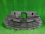 GRILL ATRAPA CHŁODNICY OPEL VIVARO B 14- NR.14