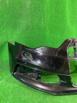 ZDERZAK PRZEDNI PRZÓD AUDI A6 C7 S-LINE NR.5671