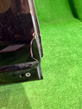 DRZWI TYŁ TYLNE PRAWE AUDI Q3 83A SPORTBACK NR.2916