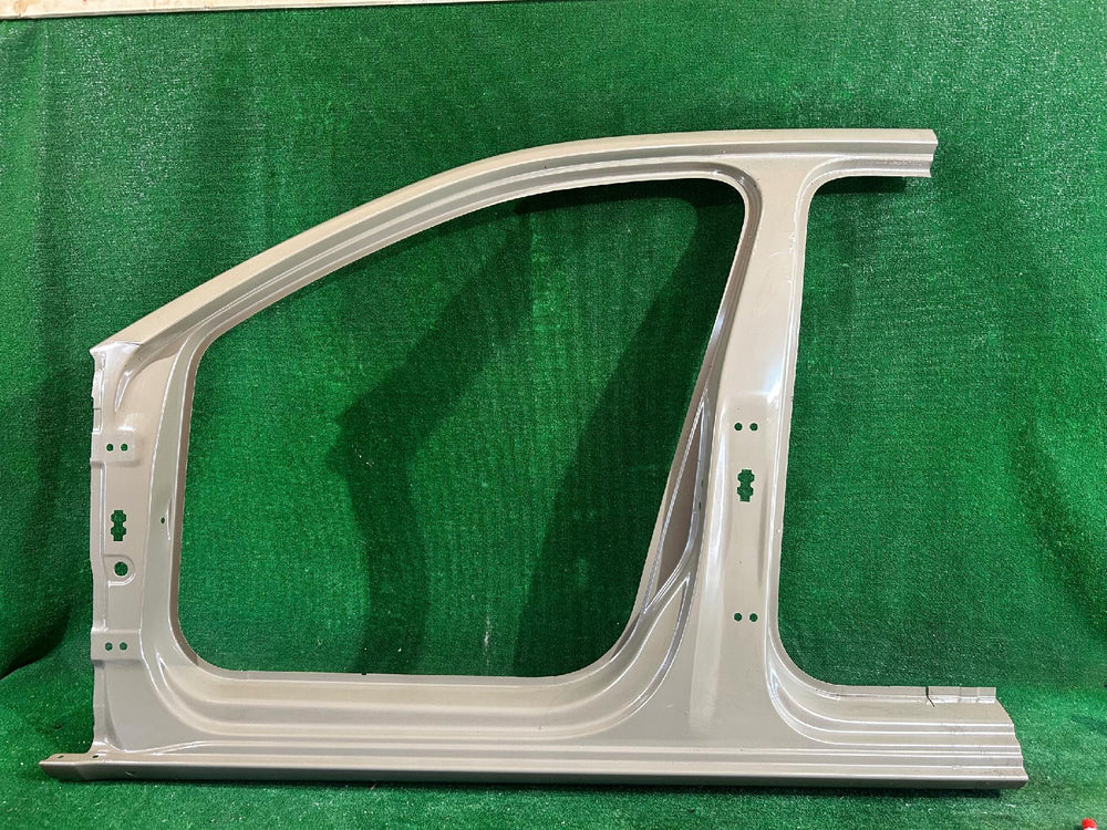 SŁUPEK PRÓG LEWY SKODA SUPERB III KOMBI