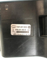 HALOGEN LEWY PRZÓD VW TIGUAN II 15-20 5NA941699B nr.0