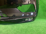 ZDERZAK PRZEDNI PRZÓD VOLVO XC60 II NR.3183