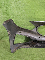 ZDERZAK PRZEDNI PRZÓD BMW 1 F40 NR.7871