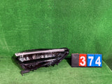 REFLEKTOR PRAWY HONDA HR-V III FOLL LED SOCZEWKA nr:374