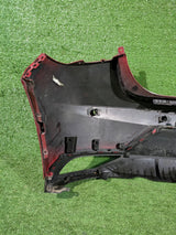 ZDERZAK TYLNY TYŁ HYUNDAI I20 III 20- NR.7984