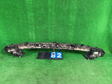 BLENDA LAMPA TYŁ TYLNA HYUNDAI TUCSON IV NR:82