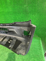 ZDERZAK PRZEDNI PRZÓD MERCEDES SPRINTER W906 LIFT NR.4714