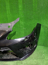 ZDERZAK PRZEDNI PRZÓD SEAT LEON II CUPRA LIFT 09-12 NR.7640