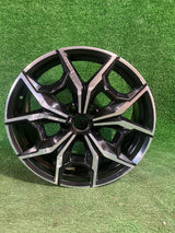 BMW 19” 7.5J ET32 M-PAKIET X3 X4 G01 G02
