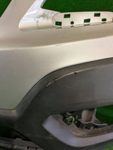 ZDERZAK PRZEDNI PRZÓD OPEL MOKKA A I 12-