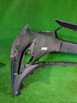 ZDERZAK PRZEDNI PRZÓD OPEL CORSA F NR.6308