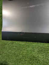 DRZWI PRZEDNIE PRAWE PRAWY PRZÓD MERCEDES CLS W257 18- NR.3947