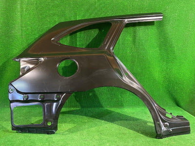 BŁOTNIK TYŁ TYLNY PRAWY SUBARU OUTBACK V NR.203