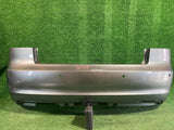 ZDERZAK TYLNY AUDI A3 8P S-LINE LIFT 08- 3D NR.3111