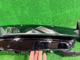 REFLEKTOR PRAWY SKODA OCTAVIA IV FULL LED nr:485