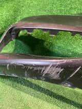 ZDERZAK PRZEDNI PRZÓD BMW 5 G30 G31 NR.2755