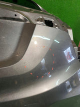 KLAPA TYLNA TYŁ BAGAŻNIKA HONDA HR-V II