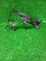 OKULAR MOCOWANIE LAMPY PRAWY BMW 1 F20 F21 11-19 170238-11