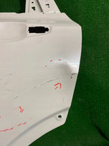 DRZWI TYLNE LEWE HONDA CR-V V 18-